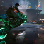 Cyberpunk 2077 Is Done — No More DLC or Expansions From CDPR