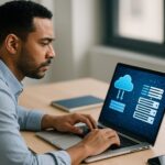 How Data Compression Advances Are Transforming Mobile Streaming Quality in 2026