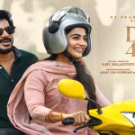 DQ41 Sets a Record Before It Even Releases — Amazon Prime Video Acquires Dulquer Salmaan’s Romantic Thriller for a Historic Price