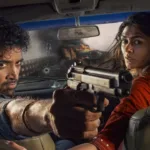 Dacoit A Love Story Finally Has a Release Date — And Adivi Sesh’s April 10 Surprise Is Worth the Wait