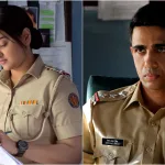 Dahaad Season 2: OTT Release Date, Plot, Cast, and How to Watch the Most Awaited Crime Thriller Return