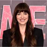 Dakota Johnson Reveals a Costly Hollywood Misstep