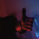 The Release Schedule for Daredevil: Born Again Season 2 Has Been Revealed