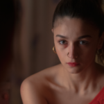 Bollywood Actor Director Turns Indie Feature Into Critical Darling—Here’s Why It Matters