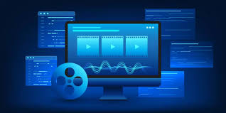 Data Compression