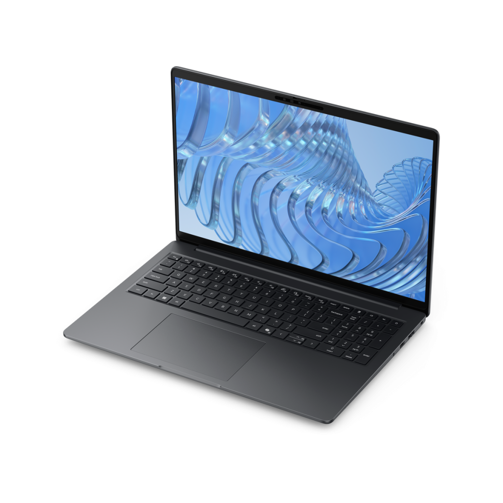 Dell 