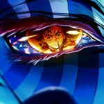Demon Slayer: Infinity Castle Finally Confirms Its Crunchyroll Streaming Date