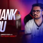 BGMI Legend Destro Retires After Six Years — End of an Era for Indian Mobile Esports