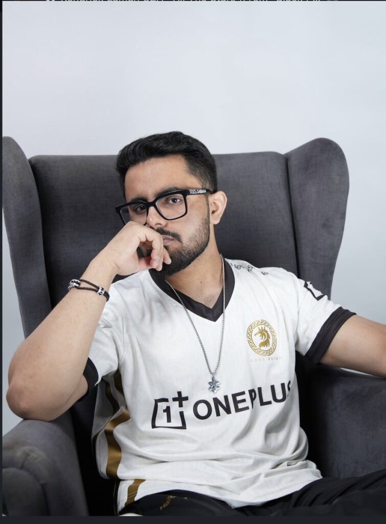 Destro Retires