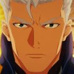 Devil May Cry Season 2 Netflix Release Date Is Confirmed — Dante’s Back and Vergil Is the Real Threat Now