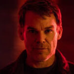 Dexter Is Vanishing From Netflix Globally This Month — Watch All 8 Seasons Before March 31 or Lose It Forever!