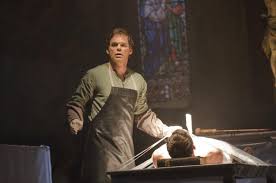Dexter 