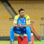 MS Dhoni: Tracing A Wicketkeeper’s Evolution From Reckless Hitter To Strategist