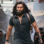 Dhurandhar Breaks Box Office Milestone with Rs. 16 Crore Preview Advance