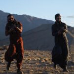 Dhurandhar 3 Release Date: What’s Real, What’s Fake & What Aditya Dhar Actually Said