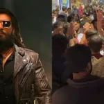 Dhurandhar 2: The Revenge Premiere Chaos Explained — What Happened With Tamil, Telugu, Kannada & Malayalam Shows