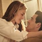 FX’s ‘Love Story’ Finale Reveals the Tragic JFK Jr. Romance That Captivated America