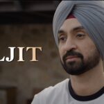 Main Vaapas Aaunga Teaser Out: Imtiaz Ali’s Partition-Era Love Story Starring Diljit Dosanjh