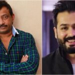 Dhurandhar 3 Confirmed? Aditya Dhar’s End-Credits Warning Has Bollywood Fans Going Crazy