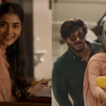 DQ 41: Dulquer Salmaan & Pooja Hegde’s Magical First Ride Together — OTT Release Date, Plot, Cast & How to Watch