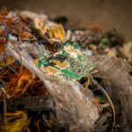 AI-Powered E-Waste Detection in Urban Waterways: Indian Startup’s March 2026 Solution
