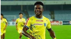 East Bengal vs Kerala Blasters