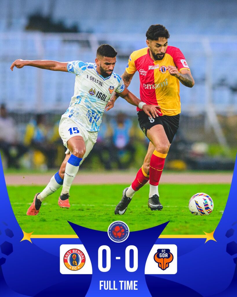 East Bengal