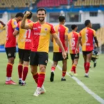 East Bengal vs Goa: ISL Match Preview, Prediction, Teams & How to Watch (March 5, 2026)