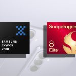 Galaxy S26: Exynos 2600 Falls 2.5 Hours Behind Snapdragon in Battery Test