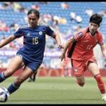Filipinas vs Iran Match Preview, Prediction, Teams, How to Watch — AFC Women’s Asian Cup 2026 Group A Must-Win Clash