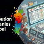 How New Film Distribution Companies Are Reshaping the Industry Landscape