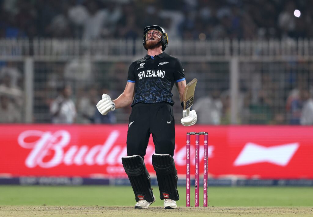T20 World Cup 2026