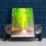Foldable Phones at MWC 2026: The Most Durable Flexible Devices Unveiled This March