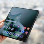 Foldable Smartphone Durability Reaches New Milestone with MWC 2026 Unveils — March 2026