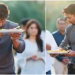 Force 3 Is Finally Happening — And Harshvardhan Rane Just Proved It With a Puja Video From Gujarat