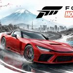 Forza Horizon 6: Everything We Know About the Japan-Set Racer