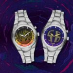 Fossil Big Tic Is Back in India — Y2K Nostalgia Hits Different in 2026