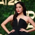 She Was Never Supposed to Be a Star — Here’s How Freen Sarocha Became Thailand’s Biggest Global Export