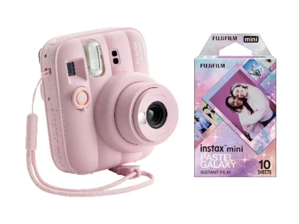 instax mini 13