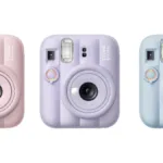 Fujifilm instax mini 13 Launches in India at ₹10,999 on March 31