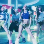 From VCHA to GIRLSET to Absolutely Unstoppable — “Tweak” Is the New Comeback Statement