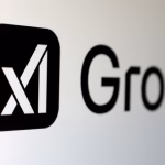 Update: Grok 4.6 Now Confirmed for August 7 — And the Parameter Count Just Changed