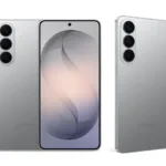 Galaxy S26 Beats Pixel 10 Pro XL Battery Despite Being 1000mAh Smaller