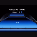 Samsung Prepares to Launch New Foldable Phones: Galaxy Z TriFold 2 and Z Slide Details Emerge