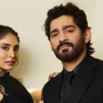 Kritika Kamra & Gaurav Kapur Skip the Big Fat Indian Wedding — And Their Speakeasy After-Party on March 12 Is Everything