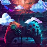 Google Enhances Cloud Gaming with New Performance Features