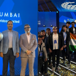 India Wins Gold at Global Esports Games Mumbai 2026