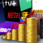 Global Streaming Giants Eyeing Regional Streaming Content for Market Expansion in 2026