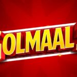 Golmaal 5: The Gang Returns As Rohit Shetty Kicks Off Shoot on Birthday