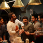 T-Series Acquires Golmaal 5 Music Rights for Rs. 9 Crores
